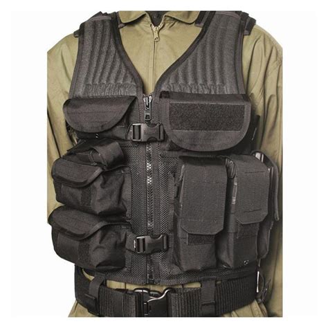 blackhawk omega elite tactical vest|blackhawk omega streamline pack.